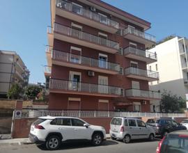Immobiliare group srls.vulcania 110 mq terrazzo