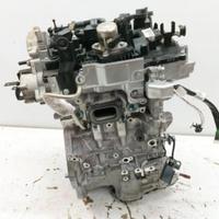 MOTORE - G3LF HYUNDAI BAYON 1000 TB