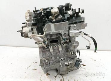 MOTORE - G3LF HYUNDAI BAYON 1000 TB