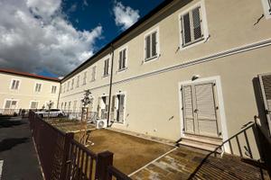 San Piero a Ponti (Fi), Nuovo Terratetto 110mq