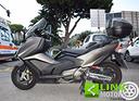 kymco-ak-550-premium