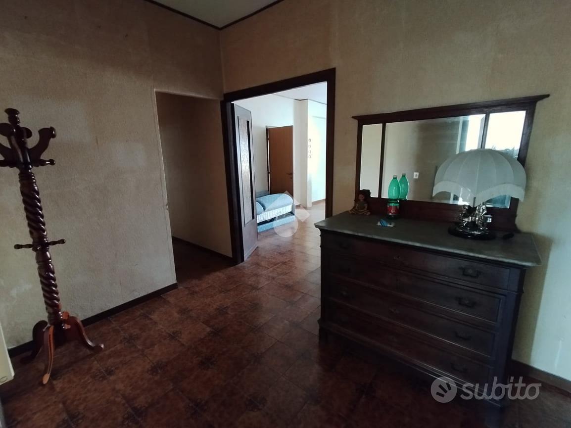 Appartamento – Bellegra, Roma Capitale - Vista 4