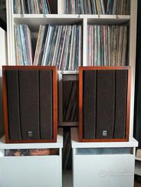 Speakers BIC Venturi Formula 1