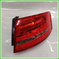 Fanale Fanalino Destro DX AUTOMOTIVE LIGHTING 2197