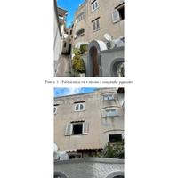 Appartamento na 439/2024 lotto 1