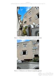 Appartamento na 439/2024 lotto 1