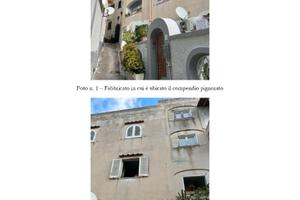 Appartamento na 439/2024 lotto 1