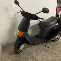 Piaggio sfera