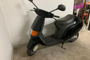 Piaggio sfera