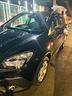opel-mokka-1-6-cdtii