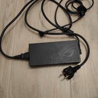 caricabatterie Asus ROG Strix G15