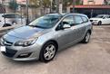 Opel Astra 1.7 CDTI 110CV 5 porte Elective