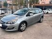 Opel Astra 1.7 CDTI 110CV 5 porte Elective