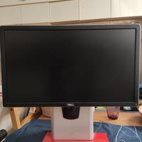 Monitor DELL p2214Hp - 22 pollici 