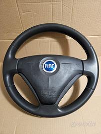 Volante Fiat Croma con Airbag