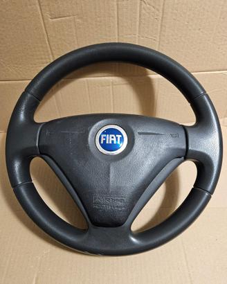 Volante Fiat Croma con Airbag