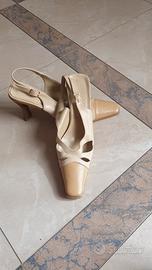 Sandali, scarpe da donna in svendita