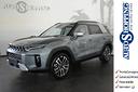kgm-torres-1-5-turbo-gdi-icon-awd-at-sedili-