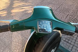 Vespa 50 special 1983