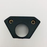 COPERCHIO BLOCCHETTO MONSTER CD 24610031A VA