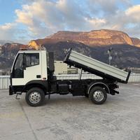 AEBI MT 750 4x4