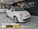 fiat-500-c-500c-1-4-16v-lounge-100cv