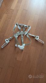 cinture per trip trap stokke 