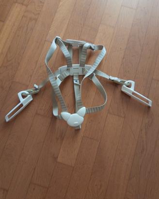 cinture per trip trap stokke 