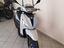 Immagine 17