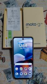 Motorola MotoG55