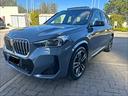 bmw-x1-sdrive-18d-msport