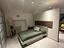 Immagine 25