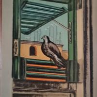 Autore Luigi Guerricchio 