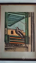 Autore Luigi Guerricchio 