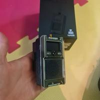 Radiomaster Ranger ELRS 2.4ghz 
