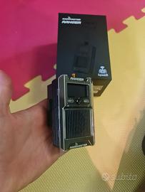 Radiomaster Ranger ELRS 2.4ghz 