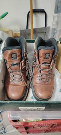 Scarpe Timberland