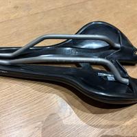 Sella MITORA 139 Velomann