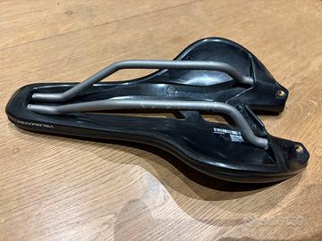 Sella MITORA 139 Velomann