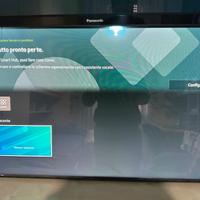 Tvc samsung 43 serie ue43cu8070 4k