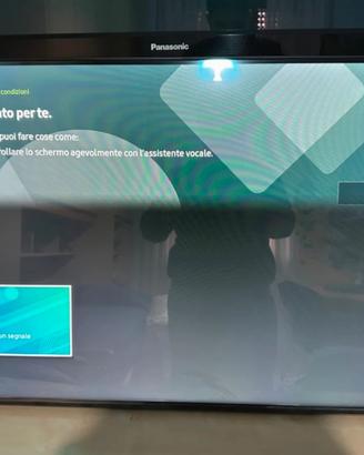 Tvc samsung 43 serie ue43cu8070 4k