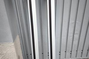 FARAD Barre portatutto Peugeot 3008