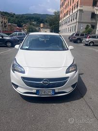 OPEL CORSA 1.2 BENZINA