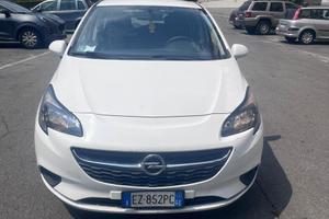 OPEL CORSA 1.2 BENZINA
