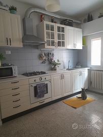 Appartamento pieno centro storico