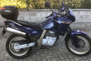 Aprilia Pegaso 650 - 1998