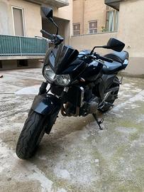 Kawasaki z750