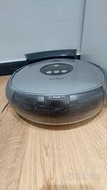 Aspirapolvere robot Samsung Navibot SR8845