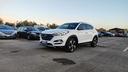 hyundai-tucson-1-7-crdi-dct-sound-edition