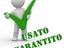 Immagine 11